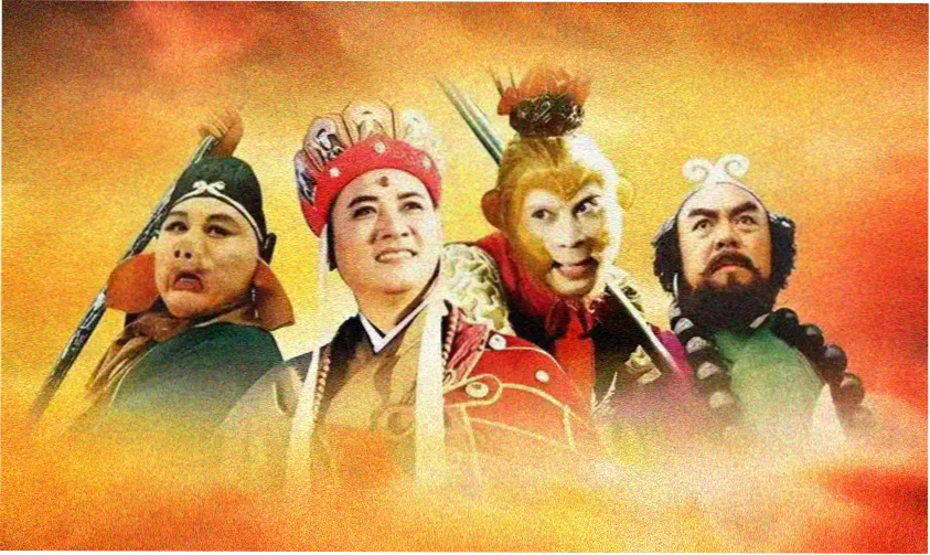 怀旧韩剧推荐高清剧照合集