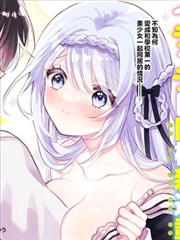 天空之城韩剧高清在线观看