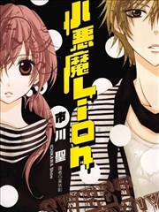 三时三餐综艺在线观看